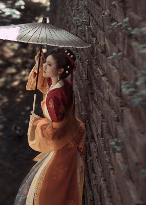 秀人XIUREN No.2313 久久Aimee