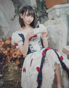 Azuki – patreon