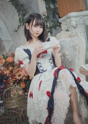 Azuki – patreon