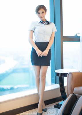 爱蜜社 VOL.408 Lavinia