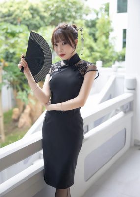 语画界 Vol.629 芝芝Booty