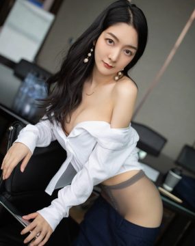 XIUREN秀人网 NO.2056 Angela小热巴