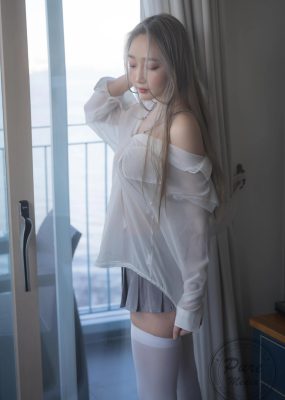 [Pure Media] Raon – Debut