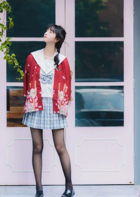 清纯妹子西瓜 凤凰新村