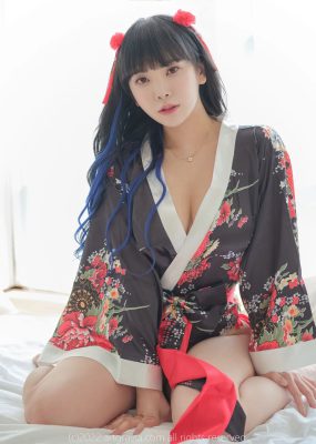 [ARTGRAVIA] VOL.442 Dami
