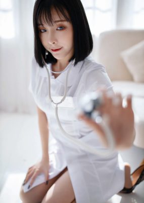 XIUREN秀人网 N0.1947 陈小喵