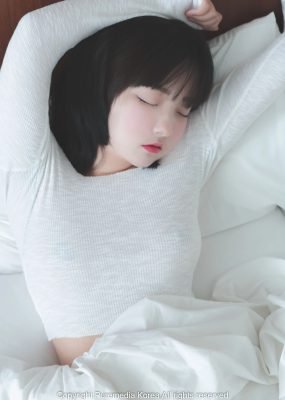 [PURE MEDIA] Vol.122 – Hansom