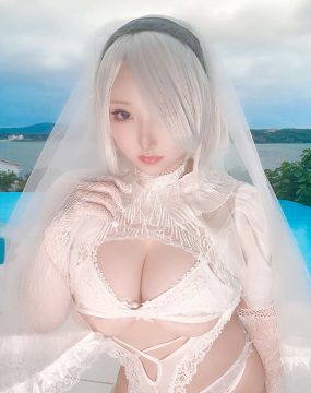 性感妹子 健健 丰满的媳妇