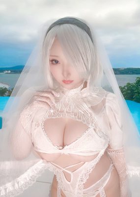 性感妹子 健健 丰满的媳妇