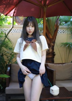 秀人网 No.6021 Evelyn艾莉