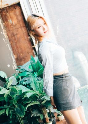 [LOOZY] Taeri – Enslave