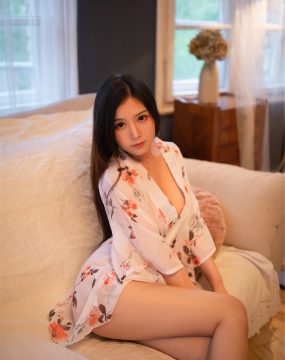 秀人网网 No.1478 徐微微mia