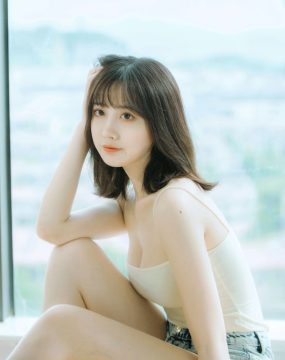 次元少女念雪ww – 夏日柠檬