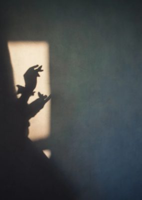 福利姬木花琳琳是勇者 – 未来日记