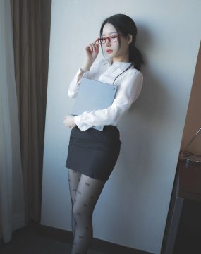 [PURE MEDIA] Vol.155 Yeha