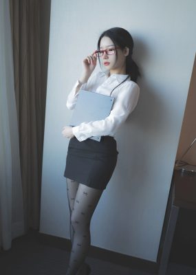 [PURE MEDIA] Vol.155 Yeha
