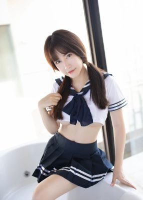 魅妍社 VOL.317 夏希子