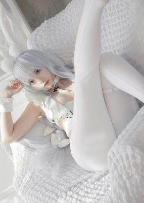 疯猫ss – 恶毒