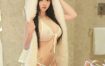 秀人网 No.10302 软情
