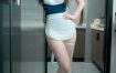 Bangni邦尼 – 家有女仆 [43P]