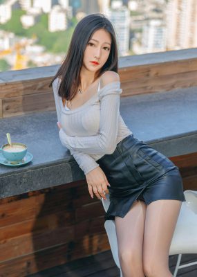 尤蜜荟YouMi Vol.656 熊小诺