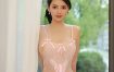 秀人网 No.10361 大美妞儿
