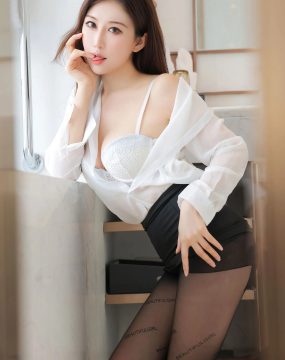 秀人 No.3635 月音瞳