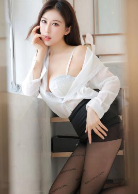 秀人 No.3635 月音瞳