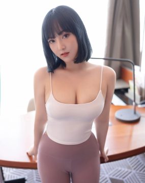 语画界 Vol.547 豆瓣酱