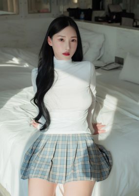 [PURE MEDIA] Vol.143 – Riha