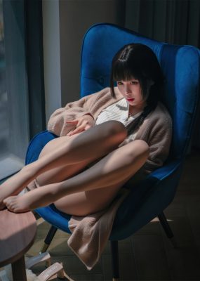 轩萧学姐 – 肉丝家妻