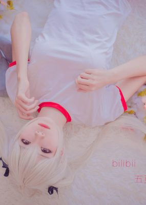 清纯少女五更百鬼 死库水