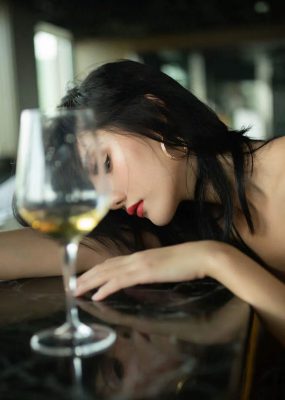 XIUREN秀人网 No.1739 就是阿朱啊