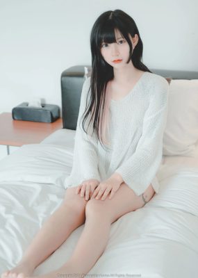 [PURE MEDIA] Vol.086 – Hizzy