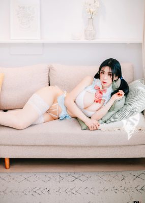 Paranhosu Sia – Lollipop