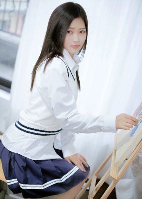 秀人 No.4013 星萌
