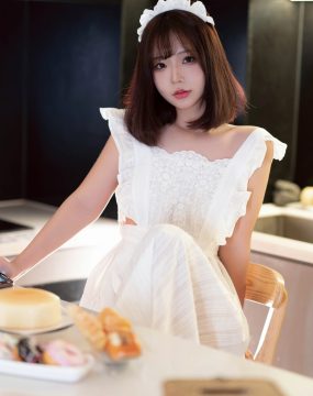yuuhui玉汇（Kokuhui） – 初恋厨房