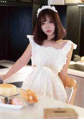 yuuhui玉汇（Kokuhui） – 初恋厨房