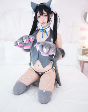 神楽坂真冬 魔法を使えないの日常