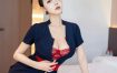 星颜社 VOL.354 清妙