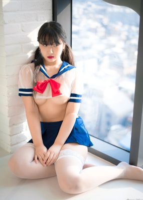 [Ggubbu] Vol.4 – Ggubbu