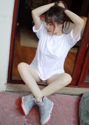 模范学院 VOL.237 恩率babe