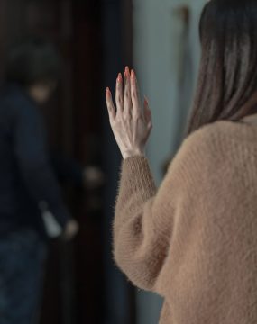 秋和柯基(夏小秋秋秋) – 一个ntr小故事