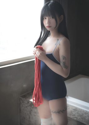 [PURE MEDIA] Vol.073 – Hizzy