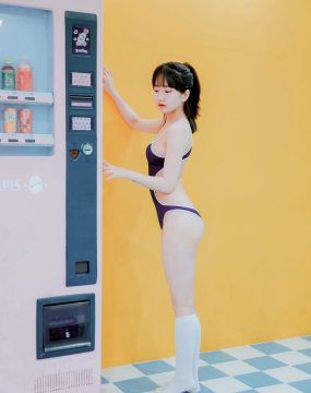 [JOApictures] Sehee x JOA 20. AUGUST Vol.2