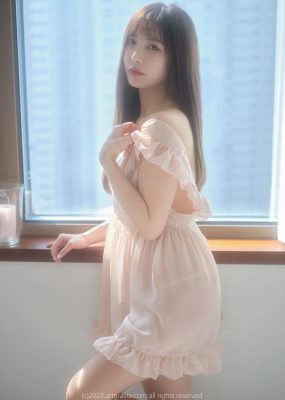 ARTGRAVIA VOL.517 yulbi