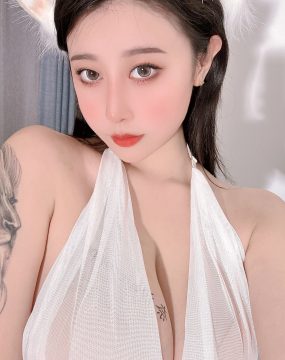 萌妹奈汐酱nice 宠物
