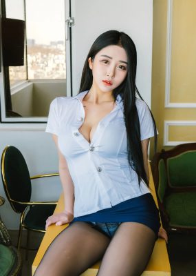 [Moon Night Snap] – Bomi《Melody Vol.2》