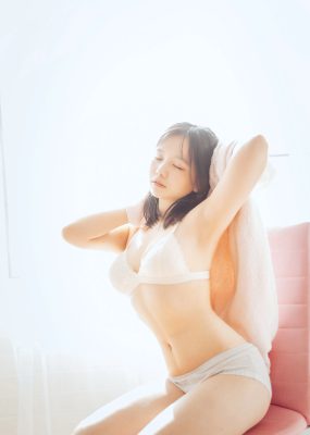 阿半今天很开心 – 私房