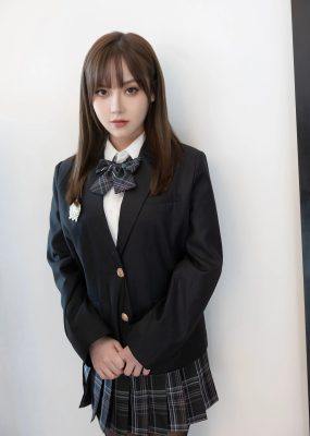 语画界 Vol.677 豆瓣酱